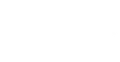 Double Date