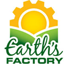 Earth's Factory