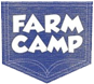 Farm Camp