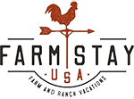 Farm Stay USA