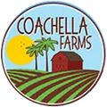 Coachella Farms