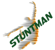 Stuntman