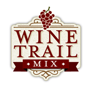 Wine Trail Mix